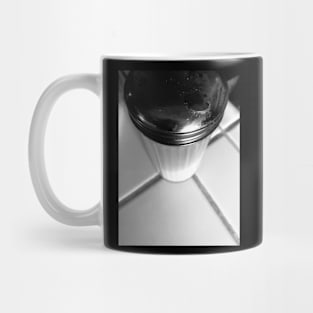 coffee Inc. Mug